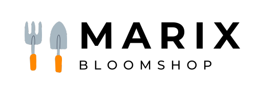 marixbloomshop.com